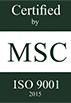 MSC
